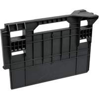 Diviseur pour caisse PACKOUT Kelford
