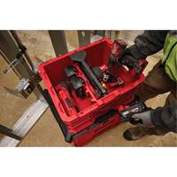 Diviseur pour caisse PACKOUT Kelford