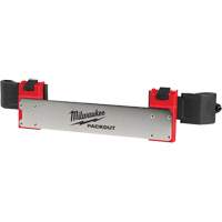 Fixation pour porte-outils &agrave; agrafe de ceinture PACKOUT Kelford