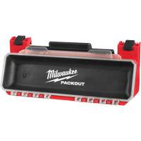 Accessoire &agrave; bac magn&eacute;tique pour boîte &agrave; outils PACKOUT Kelford
