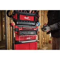 Accessoire &agrave; bac magn&eacute;tique pour boîte &agrave; outils PACKOUT Kelford