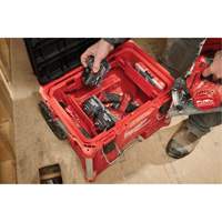 Plateau pour accessoires, pour boîtes &agrave; outils Packout Kelford