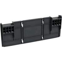 Diviseur pour boîtes &agrave; outils &agrave; tiroirs Packout Kelford