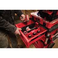 Diviseur pour boîtes &agrave; outils &agrave; tiroirs Packout Kelford
