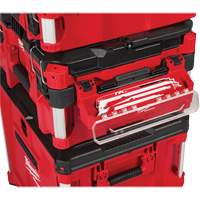 Accessoire &agrave; mallette d'accessoires pour boîte &agrave; outils PACKOUT Kelford