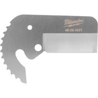 Ratcheting Pipe Cutter Replacement Blade Kelford