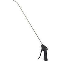 Soufflettes MAXJET avec buse de 51 cm, 1/4" NPTF, 13 pi³/min standard, 150 psi Kelford