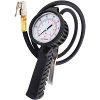 Tire Inflation Gauge Kelford