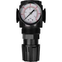 D&eacute;tendeur &agrave; air comprim&eacute; MODULAIR 300, 1/2" NPT, PSI max. de 300 psi, Canalisation/Modulaire Kelford