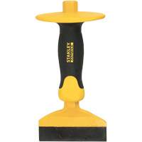 Burin &agrave; brique FATMAX 215 X 100 mm Kelford