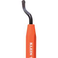 Reaming Pens, Steel Kelford
