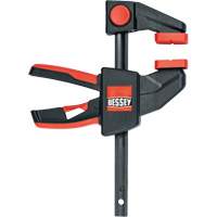 Large Trigger Clamps, 6" (152.4 mm) Kelford