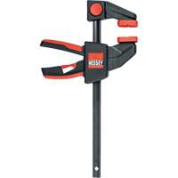 Large Trigger Clamps, 12" (304.8 mm) Kelford