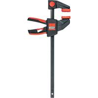 Large Trigger Clamps, 18" (457.2 mm) Kelford