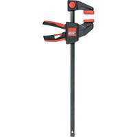 Large Trigger Clamps, 24" (609.6 mm) Kelford