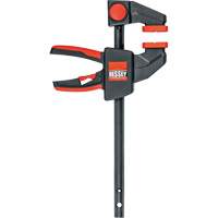 Medium Trigger Clamps, 6" (152.4 mm) Kelford