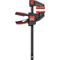 Extra-Large Trigger Clamps, 12" (304.8 mm) Kelford