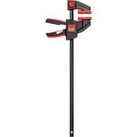 Extra-Large Trigger Clamps, 24" (609.6 mm) Kelford