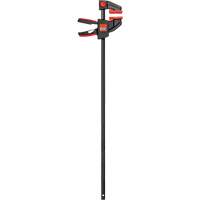 Extra-Large Trigger Clamps, 50" (1270 mm) Kelford