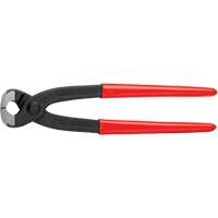 8-3/4" Ear Clamp Pliers Kelford