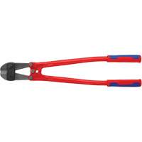 Grand coupe-boulons, 24" l, Coupe centrale Kelford