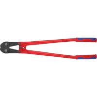 Grand coupe-boulons, 30" l, Coupe centrale Kelford