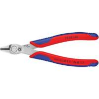 Pince Electronics Super Knips&reg; XL, 5-1/2" Kelford