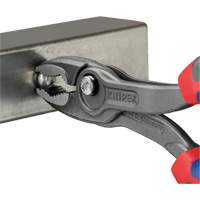 Pince TwinGrip Kelford