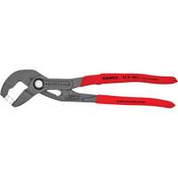 10" Hose Clamp Pliers for Click Clamps Kelford