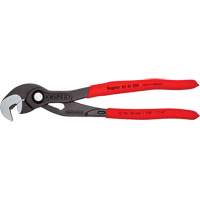 Pince Raptor, 10" Kelford