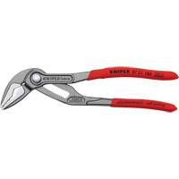 Pinces pour pompe &agrave; eau Cobra&reg; ES, 7-1/4" Kelford