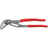 Pinces pour pompe &agrave; eau Cobra&reg; ES, 10" Kelford