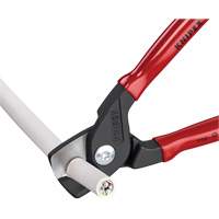 Coupe-c&acirc;bles StepCut&reg;, 6-1/4" Kelford