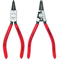 2-Piece Snap Ring Pliers Set Kelford