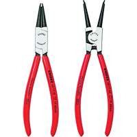 2-Piece Snap Ring Pliers Set Kelford