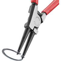 2-Piece Snap Ring Pliers Set Kelford