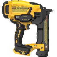 XR&reg; Cordless 18Ga Brad Nailer, 20 V, Lithium-Ion Kelford