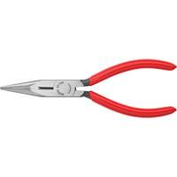 Pince &agrave; bec long avec coupe-fil, 6-1/4" lo Kelford