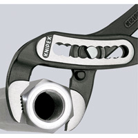 Pince multiprise auto-bloquante Alligator&reg;, 10" Kelford