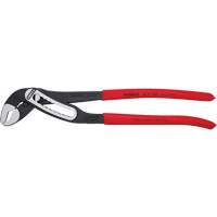 Pince multiprise auto-bloquante Alligator&reg;, 12" Kelford