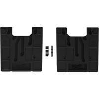 Inserts pour distribution de fils pour bac XL PACKOUT Kelford