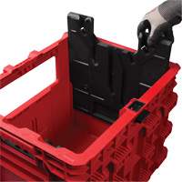 Inserts pour distribution de fils pour bac XL PACKOUT Kelford