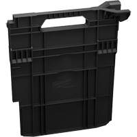 S&eacute;parateur pour bac XL PACKOUT Kelford
