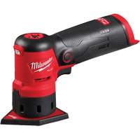Ponceuse orbitale de d&eacute;tail M12 FUEL, 12 V, 14000 OPM Kelford