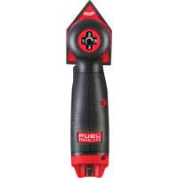 Ponceuse orbitale de d&eacute;tail M12 FUEL, 12 V, 14000 OPM Kelford