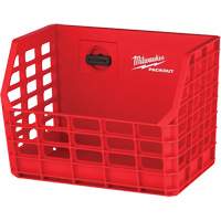 Panier mural compact PACKOUT Kelford