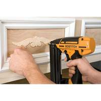 Smart Point Nailer Kit Kelford