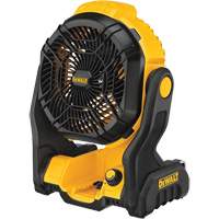 Cordless Jobsite Fan (Tool Only) Kelford