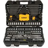 Mechanic's Tool Set Kelford