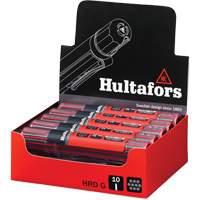 Dry Marker Refills, Grey, Marker Kelford